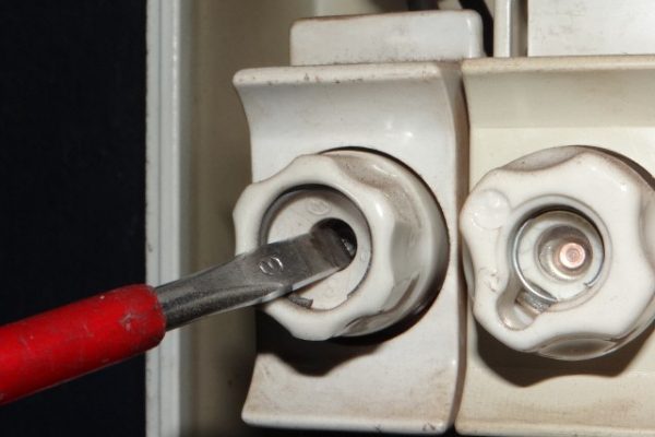 Glaasje Glaasjes mogen niet ontbreken