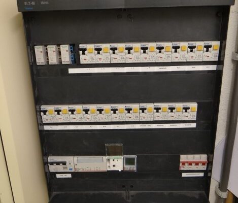 eaton verdeler eaton verdeler